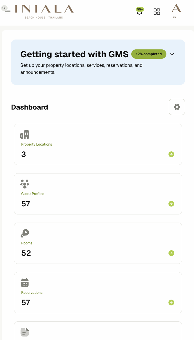 Screenshot 2026-04-15 at 12.26.22 PM.png
